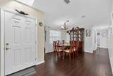 10262 Memorial Highway - Photo 31
