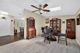 10262 Memorial Highway - Photo 32