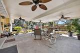 10262 Memorial Highway - Photo 33