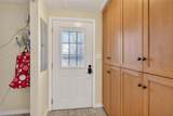 10262 Memorial Highway - Photo 34