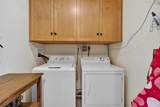 10262 Memorial Highway - Photo 35