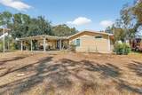 10262 Memorial Highway - Photo 36
