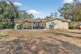 10262 Memorial Highway - Photo 37