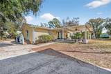 10262 Memorial Highway - Photo 38