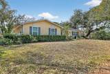 10262 Memorial Highway - Photo 39