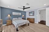 10262 Memorial Highway - Photo 4