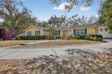 10262 Memorial Highway - Photo 40