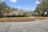 10262 Memorial Highway - Photo 41