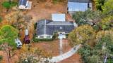 10262 Memorial Highway - Photo 42