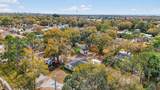 10262 Memorial Highway - Photo 43