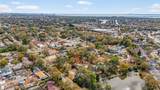 10262 Memorial Highway - Photo 45