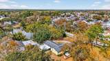 10262 Memorial Highway - Photo 46