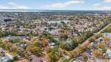 10262 Memorial Highway - Photo 48