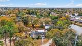 10262 Memorial Highway - Photo 49