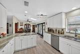 10262 Memorial Highway - Photo 5