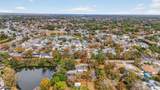 10262 Memorial Highway - Photo 50