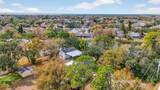 10262 Memorial Highway - Photo 51