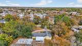 10262 Memorial Highway - Photo 52