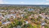 10262 Memorial Highway - Photo 54