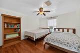 10262 Memorial Highway - Photo 7
