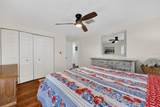 10262 Memorial Highway - Photo 8
