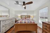 10262 Memorial Highway - Photo 9