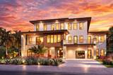 26 Harborpointe Dr - Photo 1