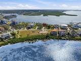 26 Harborpointe Dr - Photo 11