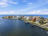 26 Harborpointe Dr - Photo 14