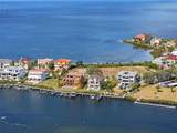 26 Harborpointe Dr - Photo 15