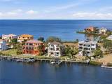 26 Harborpointe Dr - Photo 16