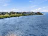 26 Harborpointe Dr - Photo 19