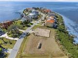 26 Harborpointe Dr - Photo 21