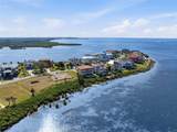 26 Harborpointe Dr - Photo 22