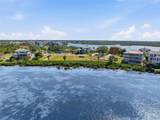 26 Harborpointe Dr - Photo 23