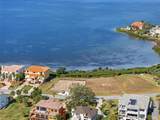 26 Harborpointe Dr - Photo 3