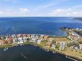 26 Harborpointe Dr - Photo 32