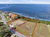 26 Harborpointe Dr - Photo 33