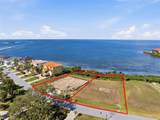 26 Harborpointe Dr - Photo 35