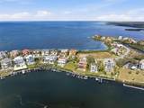 26 Harborpointe Dr - Photo 5