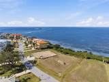 26 Harborpointe Dr - Photo 6