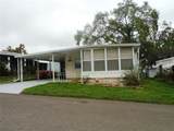 38 Deer Trail Court - Photo 1
