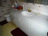 38 Deer Trail Court - Photo 14