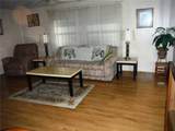 38 Deer Trail Court - Photo 2