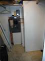 38 Deer Trail Court - Photo 22