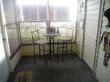 38 Deer Trail Court - Photo 26