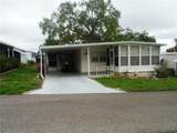 38 Deer Trail Court - Photo 27