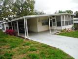 38 Deer Trail Court - Photo 28
