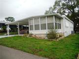 38 Deer Trail Court - Photo 30