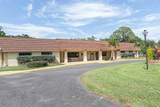 38 Deer Trail Court - Photo 39
